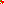 Destellos dst-4510901