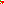 Destellos dst-4510902