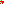 Destellos dst-4510903