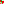 Destellos dst-4510904