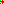 Destellos dst-4510906