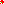 Destellos dst-4510908