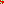 Destellos dst-4510915