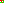 Destellos dst-451092