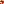 Destellos dst-4510925
