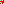 Destellos dst-4510926