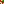 Destellos dst-4510938