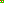 Destellos dst-451094