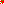 Destellos dst-4510941