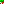 Destellos dst-4510943