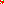 Destellos dst-4510946