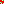 Destellos dst-4510949
