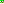 Destellos dst-451095