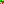 Destellos dst-4510950