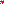 Destellos dst-4510951