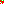 Destellos dst-4510952