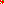Destellos dst-4510953