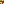 Destellos dst-4510954