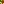 Destellos dst-4510956