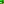 Destellos dst-4510958