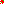 Destellos dst-4510959
