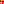 Destellos dst-4510960