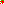 Destellos dst-4510961