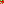 Destellos dst-4510962