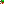 Destellos dst-4510964