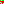 Destellos dst-4510965