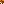 Destellos dst-4510966