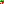 Destellos dst-4510967