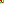 Destellos dst-451097
