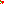Destellos dst-4510970