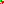 Destellos dst-4510971