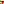 Destellos dst-4510972