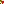 Destellos dst-4510973