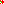Destellos dst-4510977