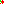 Destellos dst-4510978