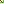 Destellos dst-451098