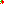 Destellos dst-4510982