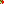 Destellos dst-4510983