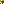 Destellos dst-4511032