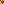 Destellos dst-4511034