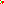 Destellos dst-4511039