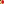 Destellos dst-4511048
