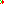 Destellos dst-4511050