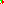 Destellos dst-4511053