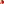 Destellos dst-4511054