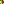 Destellos dst-4511058
